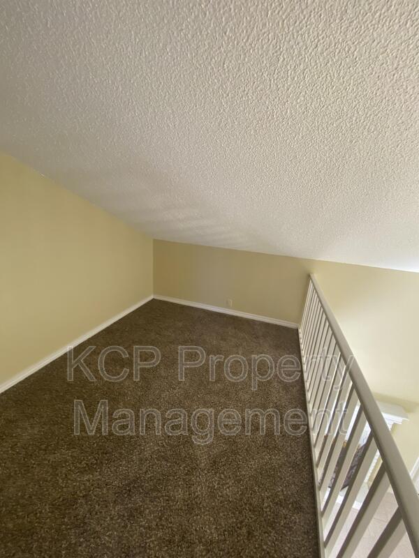 Building Photo - 2600 Brooken Hill Dr