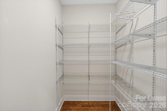 Building Photo - 5201 Valley Stream Rd