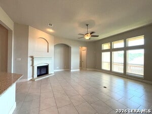 Building Photo - 32348 Lavender Cove