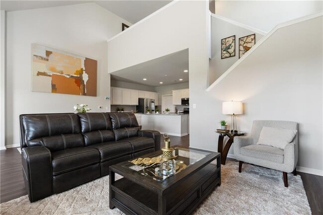 Building Photo - 213 Bremen St