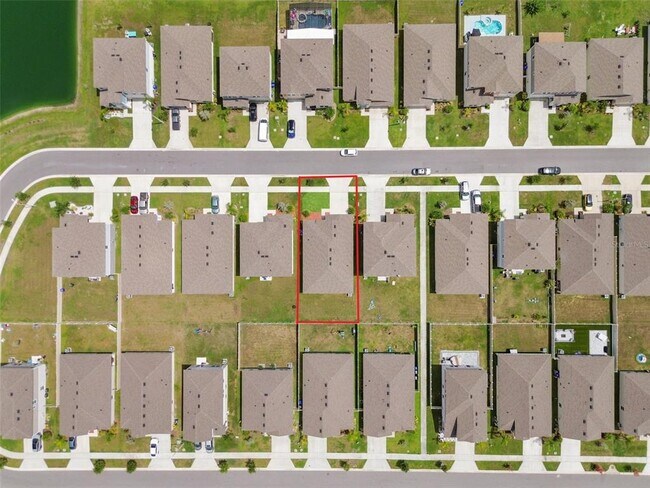 Building Photo - 4548 White Marble Ct