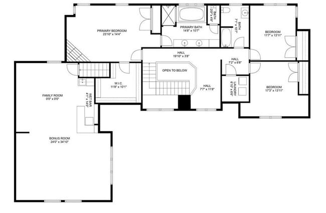 Building Photo - 72 Boon Rd