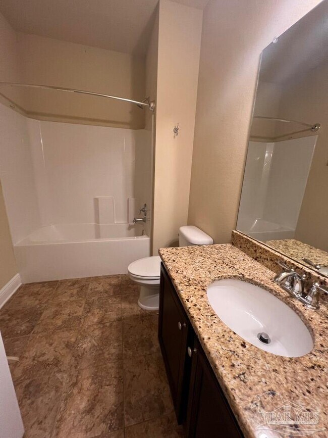 Building Photo - 3903 Tuscany Way