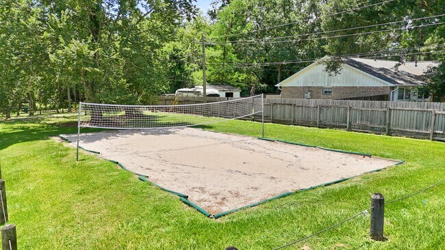 Building Photo - 2531 Anzalone Dr