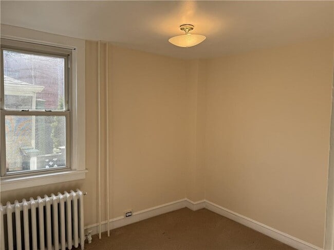 Building Photo - 1 Bartlett Ct