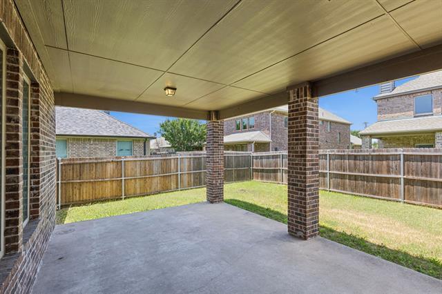 Building Photo - 241 Dragonfly Dr