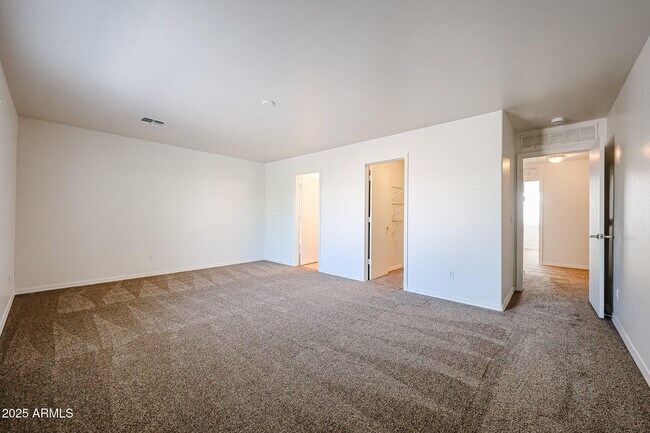 Building Photo - 11317 W College Dr