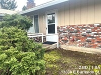 Building Photo - 2024-13636MF