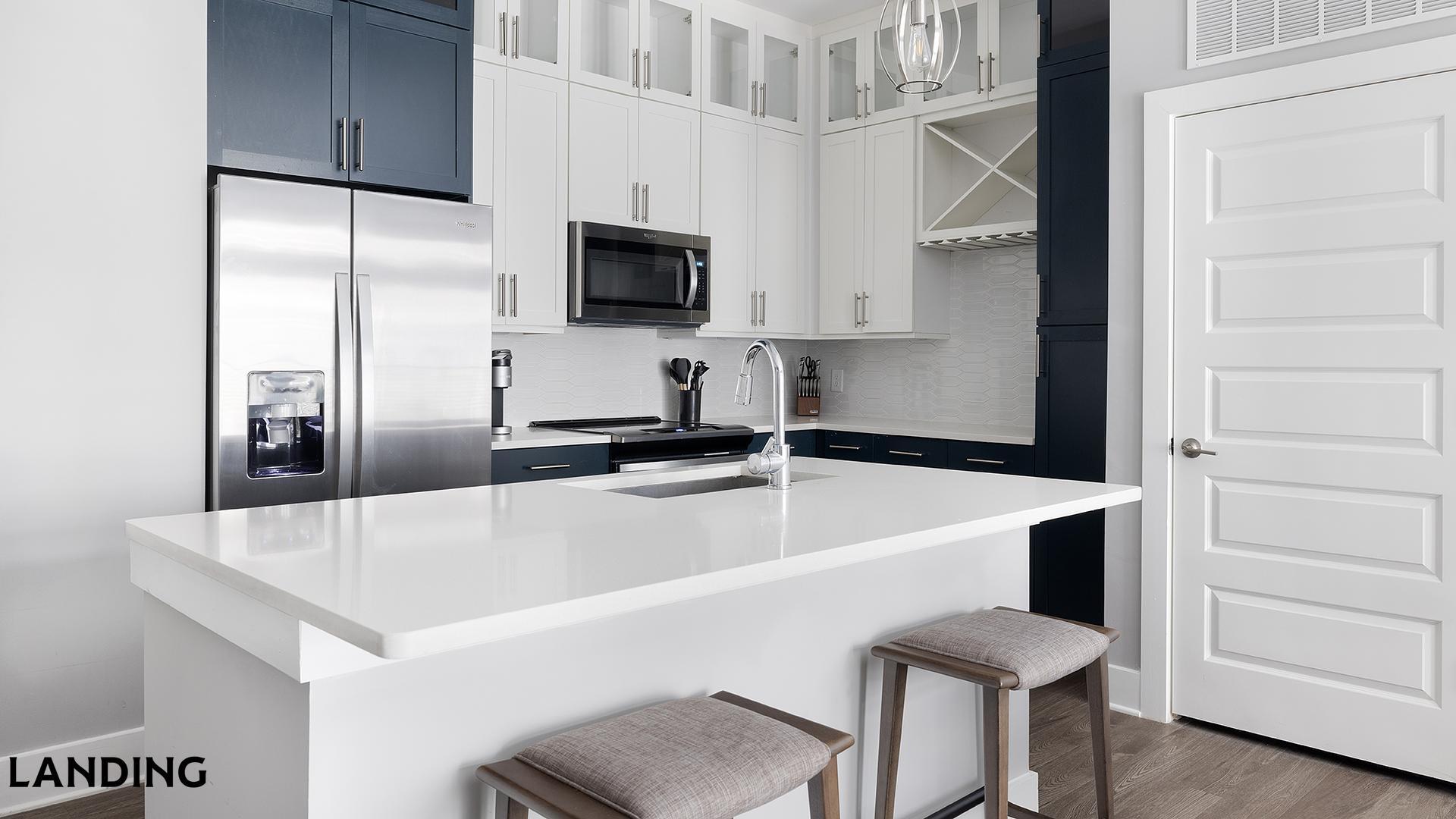 Building Photo - 2550 Blackmon Dr