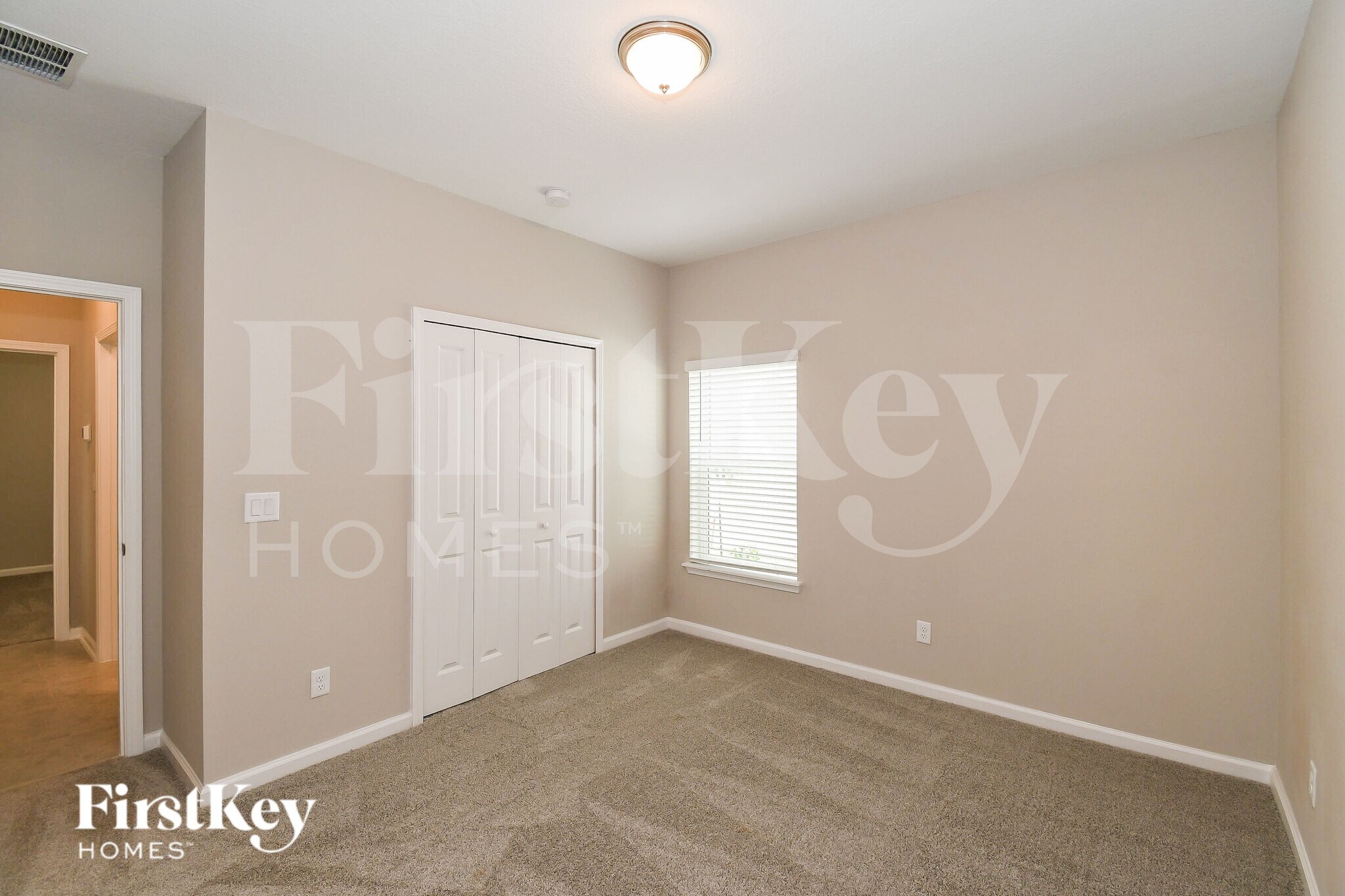 Building Photo - 75344 Fox Cross Ave