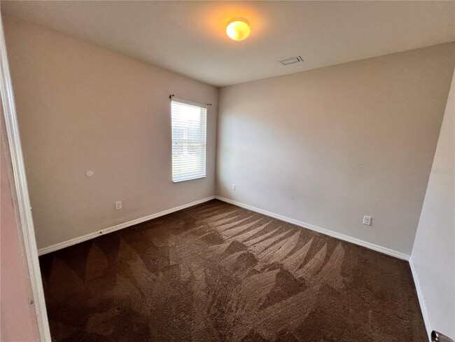 Building Photo - 25524 Lambert Ln