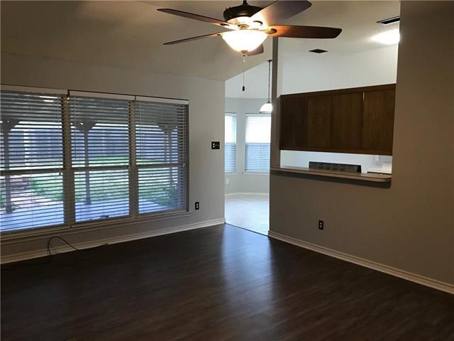 Building Photo - 931 Rolling Meadows Dr