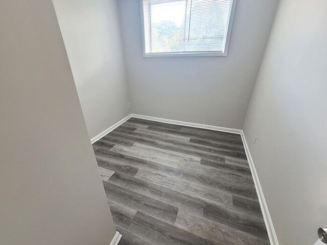 Building Photo - COMING SOON: Beautiful 4BR 2.5BA Home w/ Renovated Kitchen • Granite & Stainless • Garage Parking...