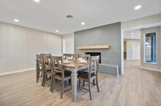 Building Photo - 4914 12th St