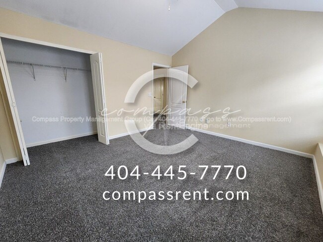 Building Photo - 1963 Hoods Fort Cir NW