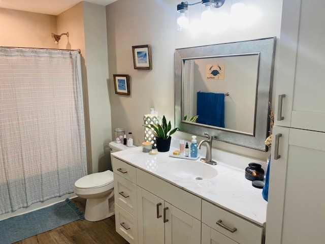 Building Photo - 116 Bufflehead Cir