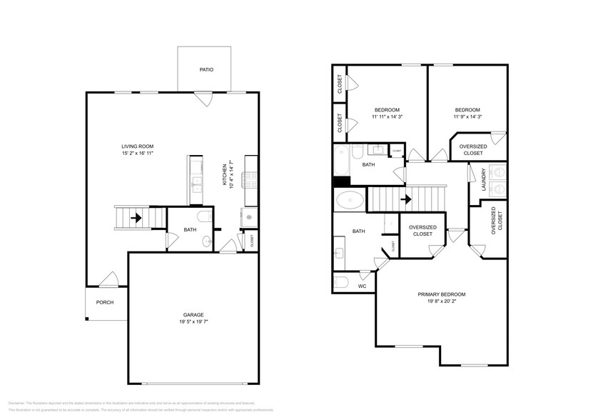 Building Photo - 23064 Shakespeare Dr