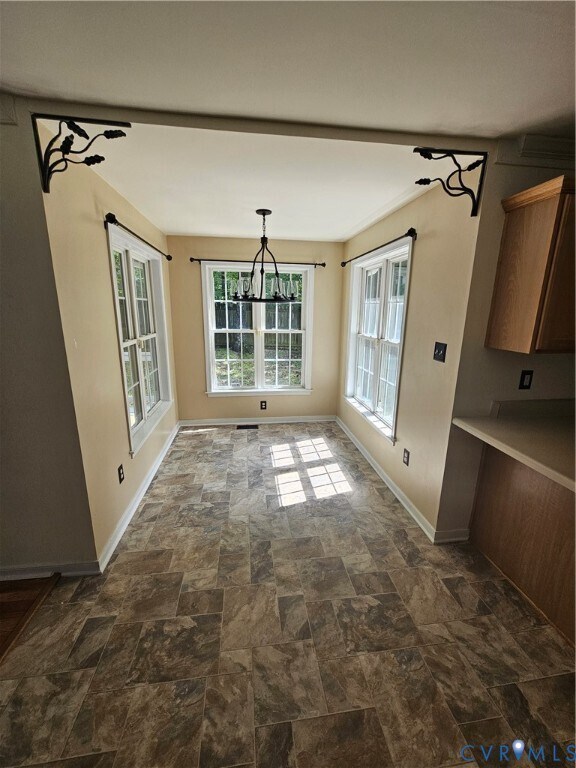 Building Photo - 9225 Upshur Dr