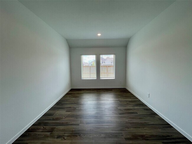 Building Photo - 17202 Coppice Oak Dr