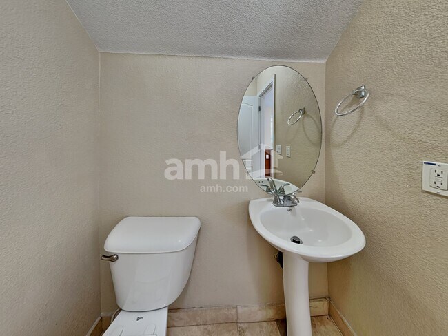 Building Photo - 20023 N 50th Ave