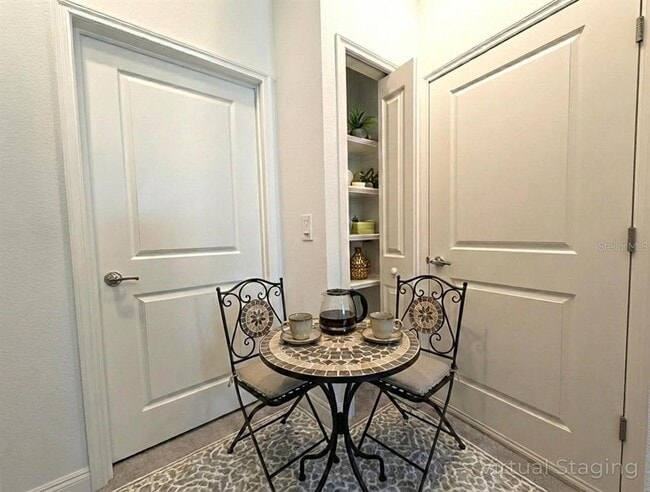 Building Photo - 1313 Diego Ter