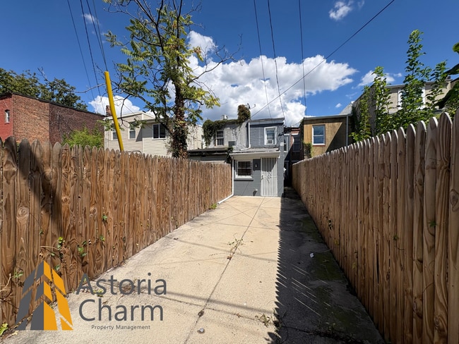 Building Photo - NEW 2BD/1.5BA HOME FOR RENT IN BALTIMORE C...