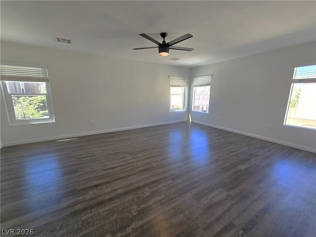 Building Photo - 6717 Yellowhammer Pl