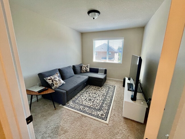 Building Photo - 15930 NW Brugger Rd