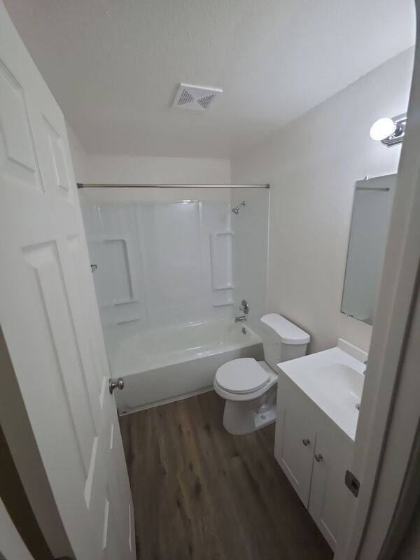 Building Photo - 3782 Iberis St NE