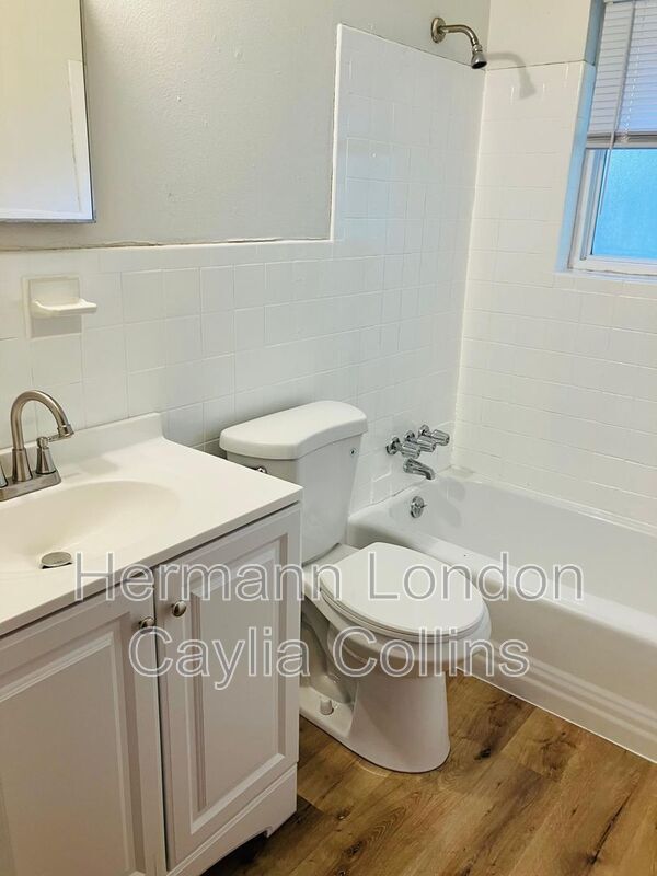 Building Photo - 11276 Liana Ln