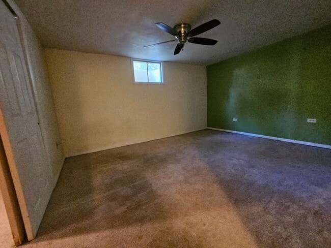 Building Photo - Spacious SE Denver Ranch - Virginia Villag...