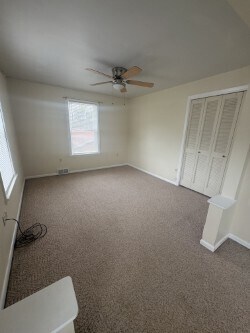 Building Photo - 506 Parker Ave