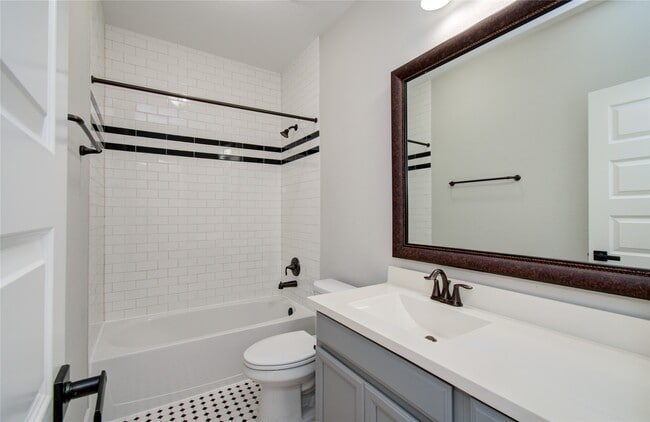 Building Photo - 18150 Moonlit River Dr