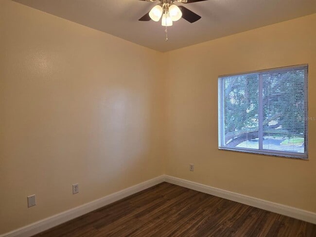 Building Photo - 515 Villa Del Sol Cir