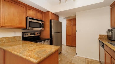 Building Photo - 3807 N 30th St