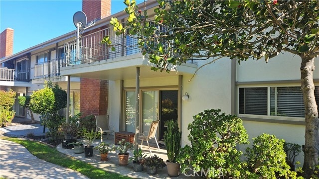 Building Photo - 22619 Nadine Cir