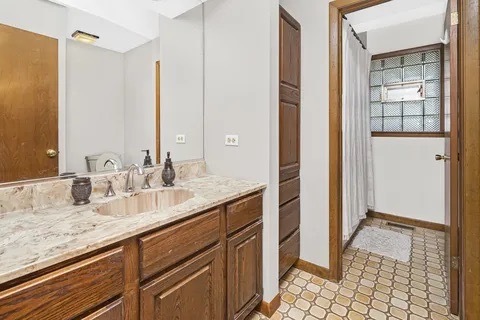Building Photo - 245 Placid Way
