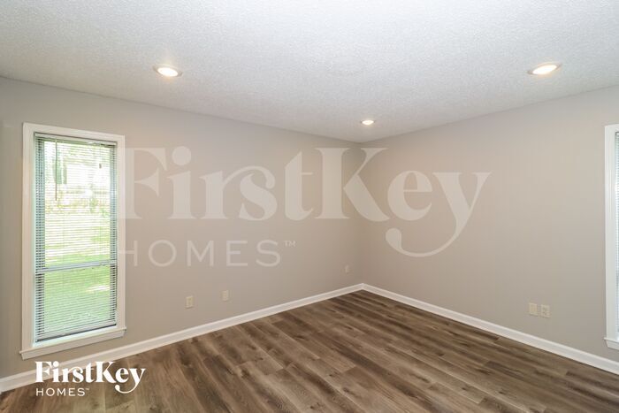 Building Photo - 4190 Brookhill Ln