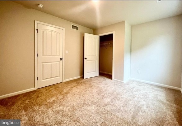 Building Photo - 47 Currant Cir