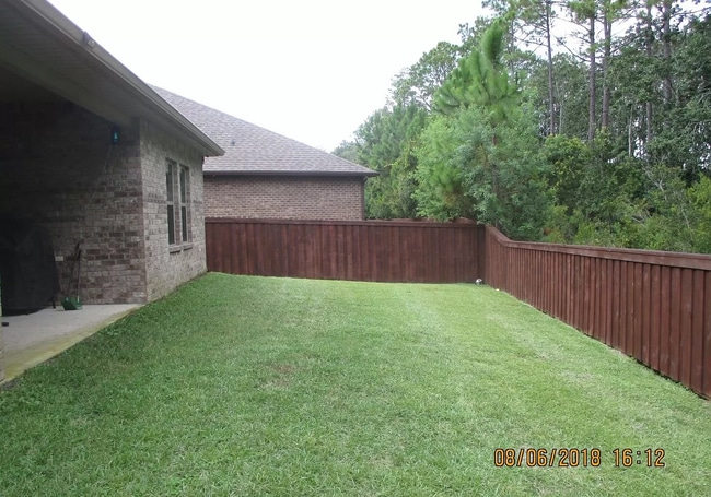 Building Photo - 5020 Pretty Way