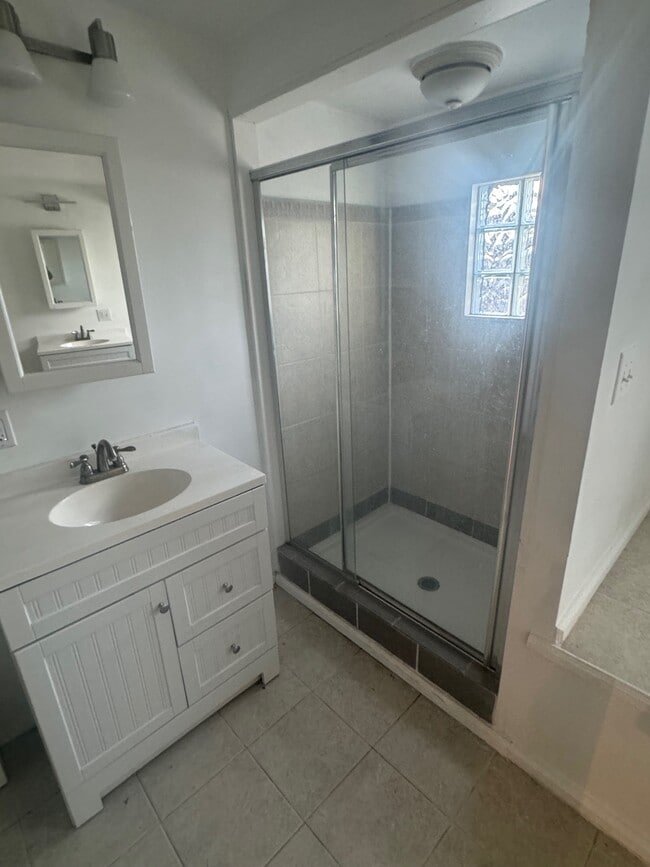 Building Photo - 4111 Wildcat Rd