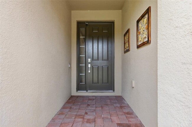 Building Photo - 3865 Bowfin Trail