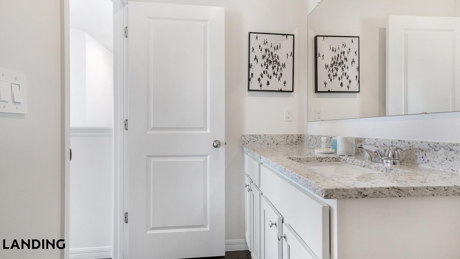 Building Photo - 8925 Livigno Wy