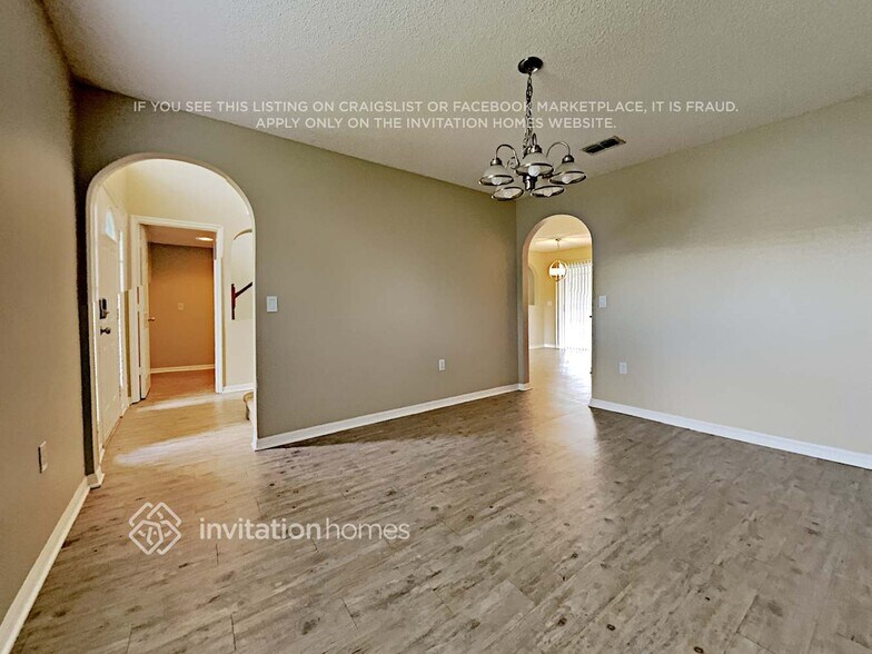 Building Photo - 137 Spanish Bay Dr