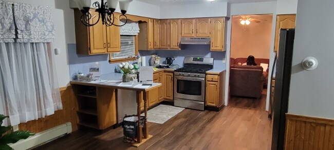 Building Photo - 34 Dancing Ridge Rd