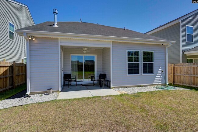 Building Photo - 620 Rothenburg Rd