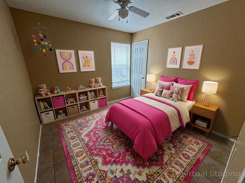 Building Photo - 3203 Toledo Dr