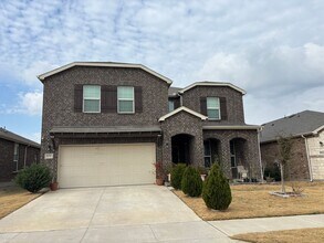 Building Photo - COMING SOON Beautiful 4-Bedroom Prime Fort Worth Location