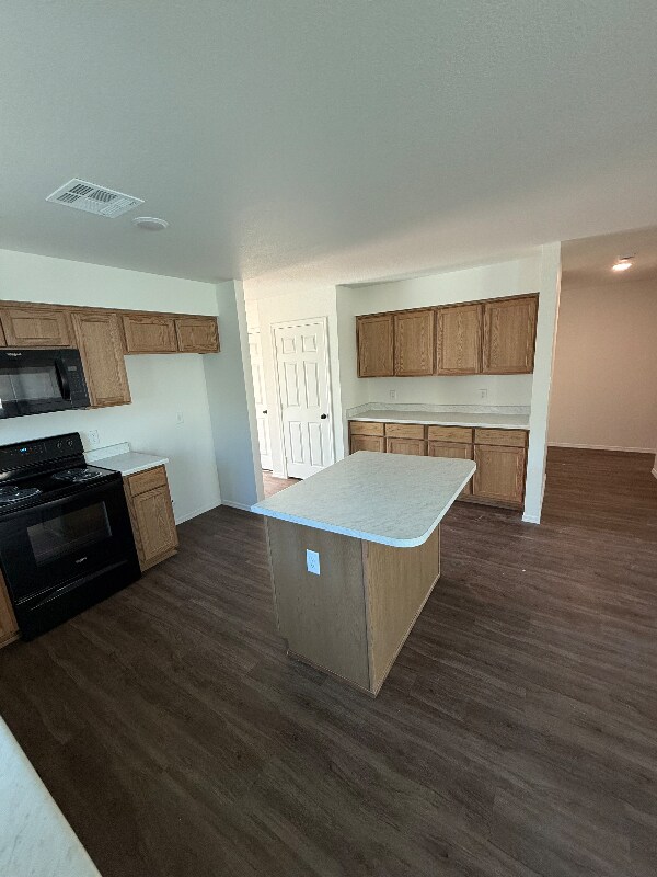 Building Photo - 7970 E 46th Pl