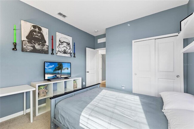 Building Photo - 3279 Canna Lily Pl